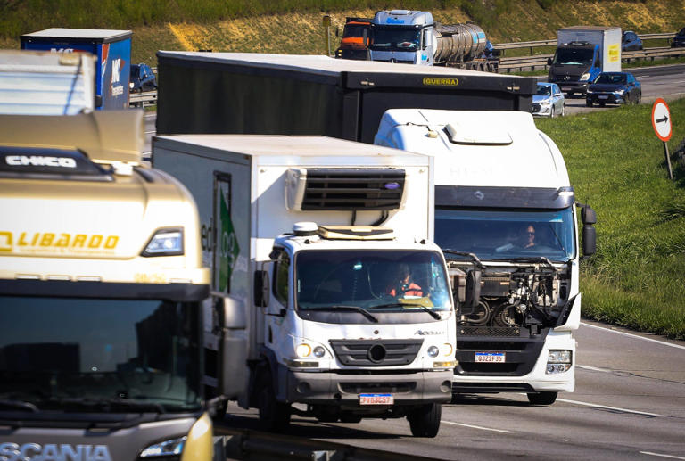 AA1YYq0S.img?w=768&h=517&m=6