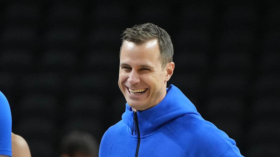 3 unique key players for Duke in NCAA tournament