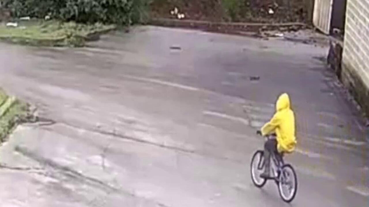 Memphis police seek robbery, kidnapping suspect who forced victim to ...