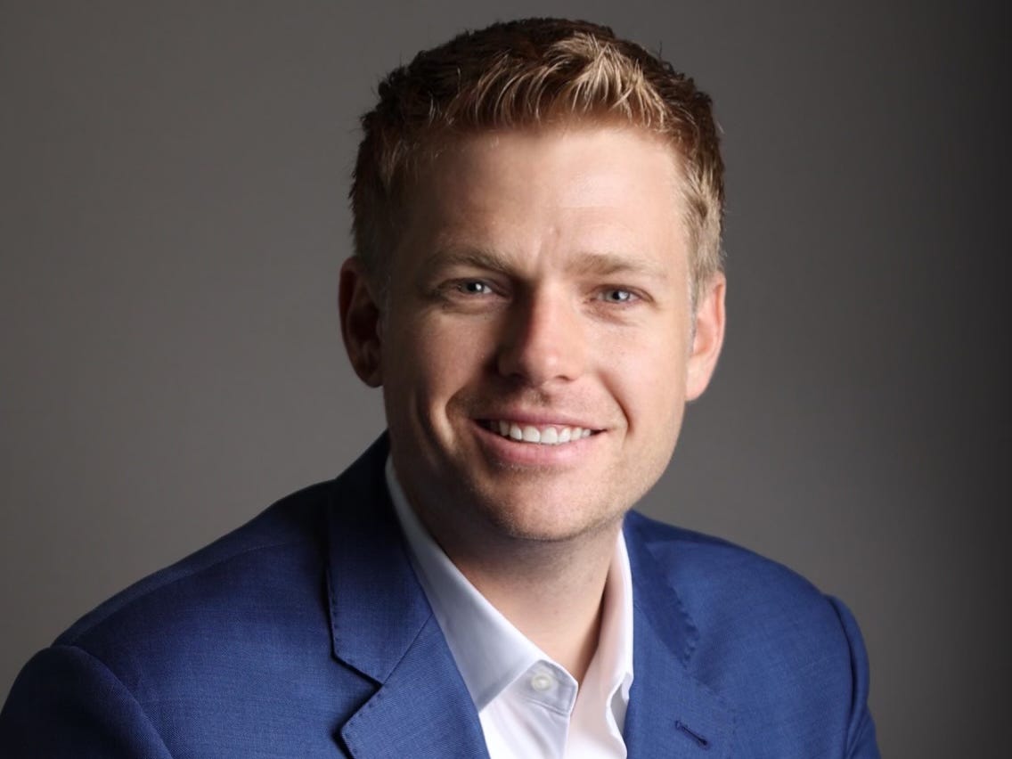 4 mistakes job seekers make when interviewing, according to a ...