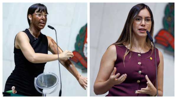 AA1YYvX9.img?w=600&h=335&m=6&x=449&y=47&s=68&d=68