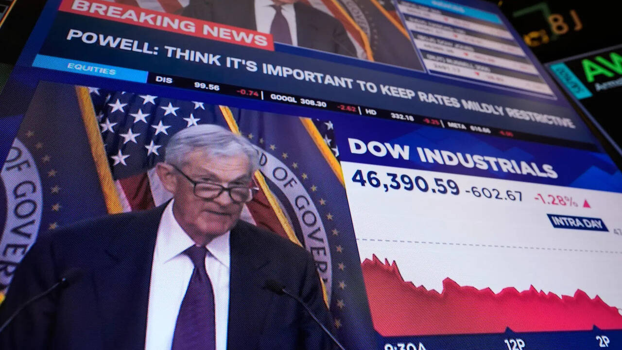 Oil and natural gas prices surge following Iranian attacks on Gulf ...