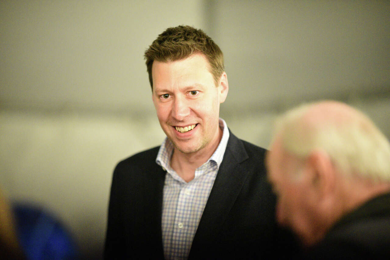Rep. Riley brings legal action against Public Service Commission