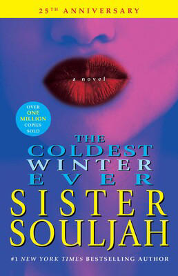 21 essential books that fiercely celebrate Black womanhood