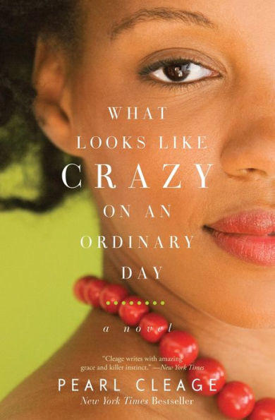 21 essential books that fiercely celebrate Black womanhood