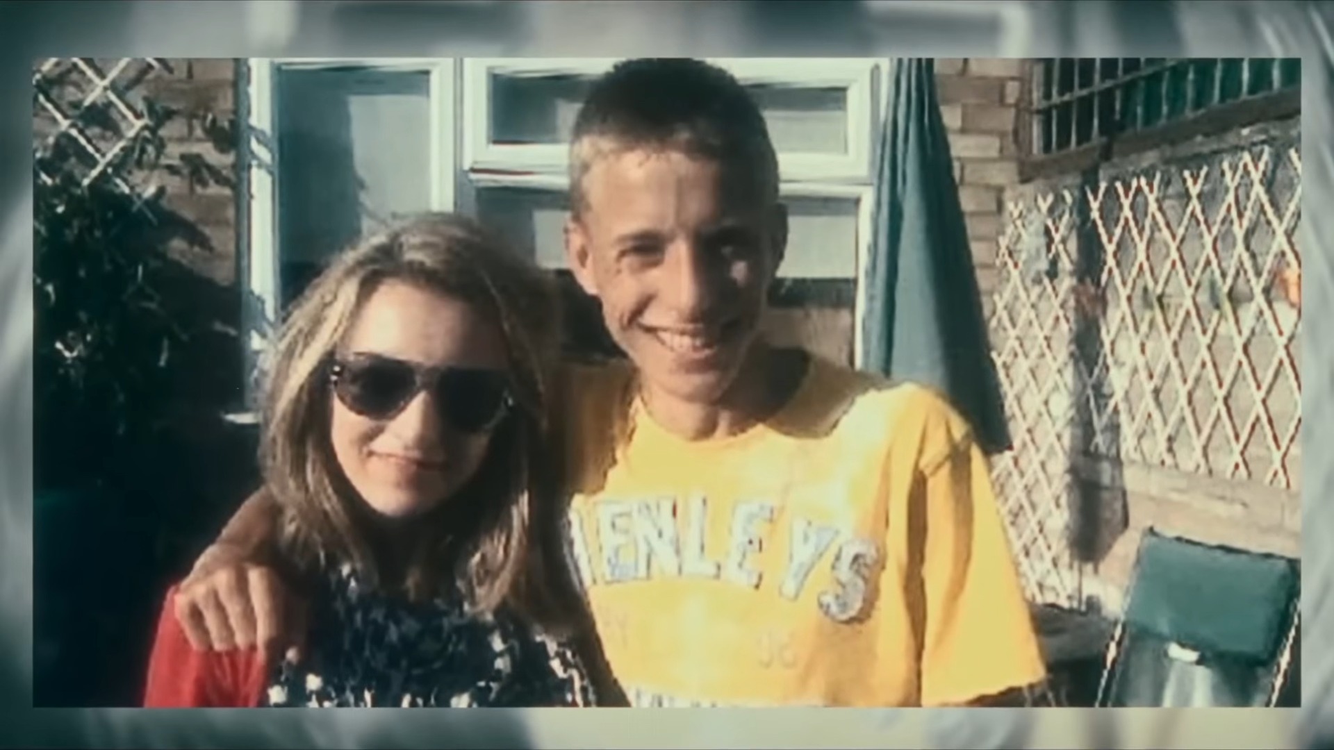 He thought he found love in college she tortured him until doctors(02)