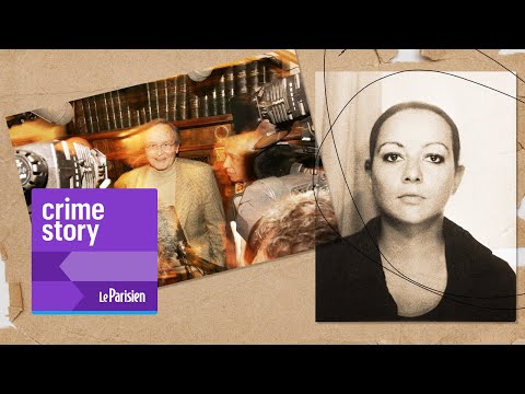 [PODCAST] Qui a tué Agnès Le Roux ?(2/2)
