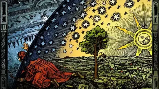 Spring equinox 2026: Here's what the seasonal shift means for your ...