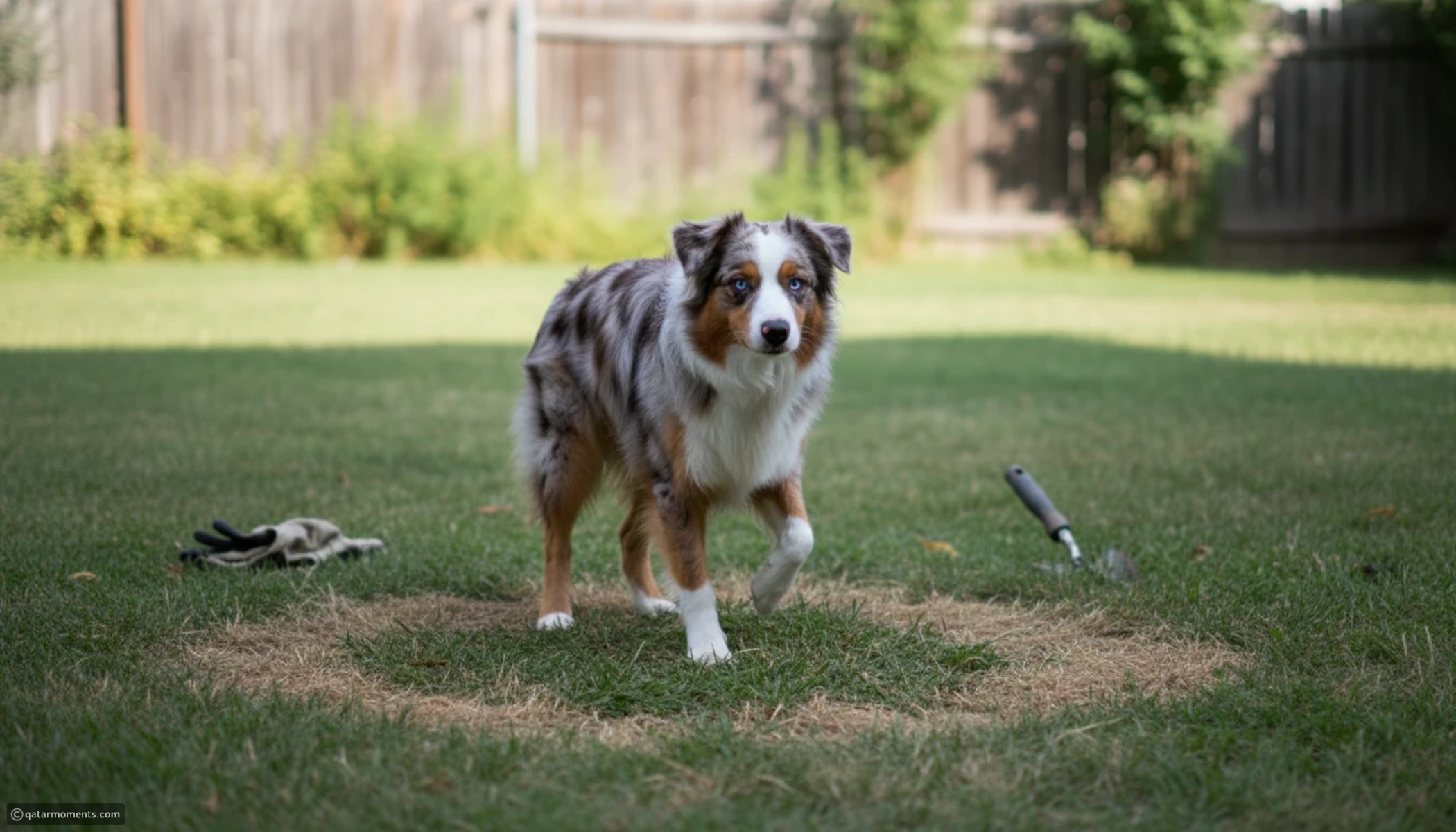 11 dog breeds that can be difficult to control
