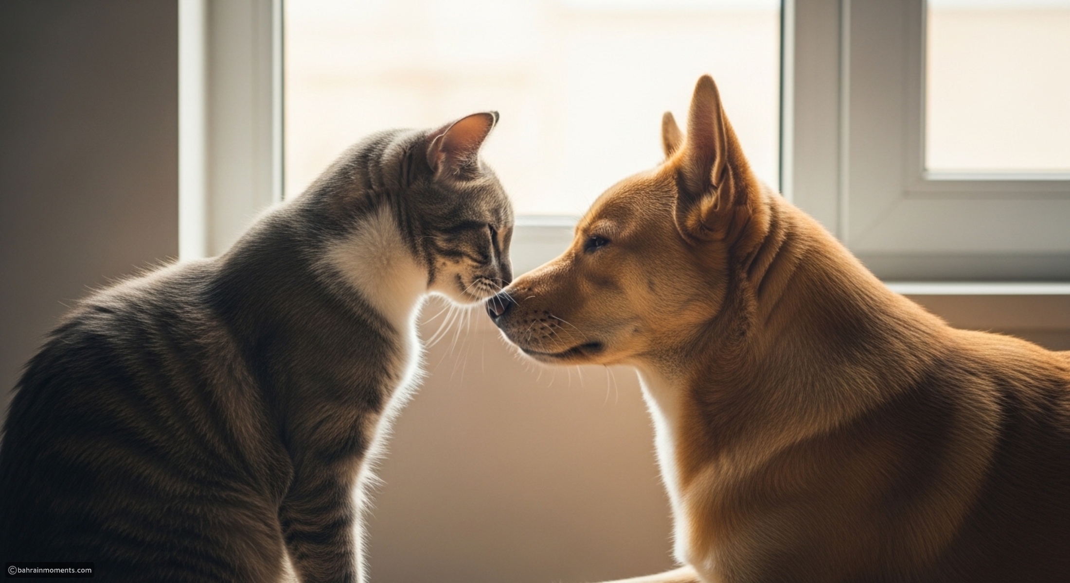 37-cats-and-dogs-caught-being-unreasonably-cute-for-absolutely-no-reason