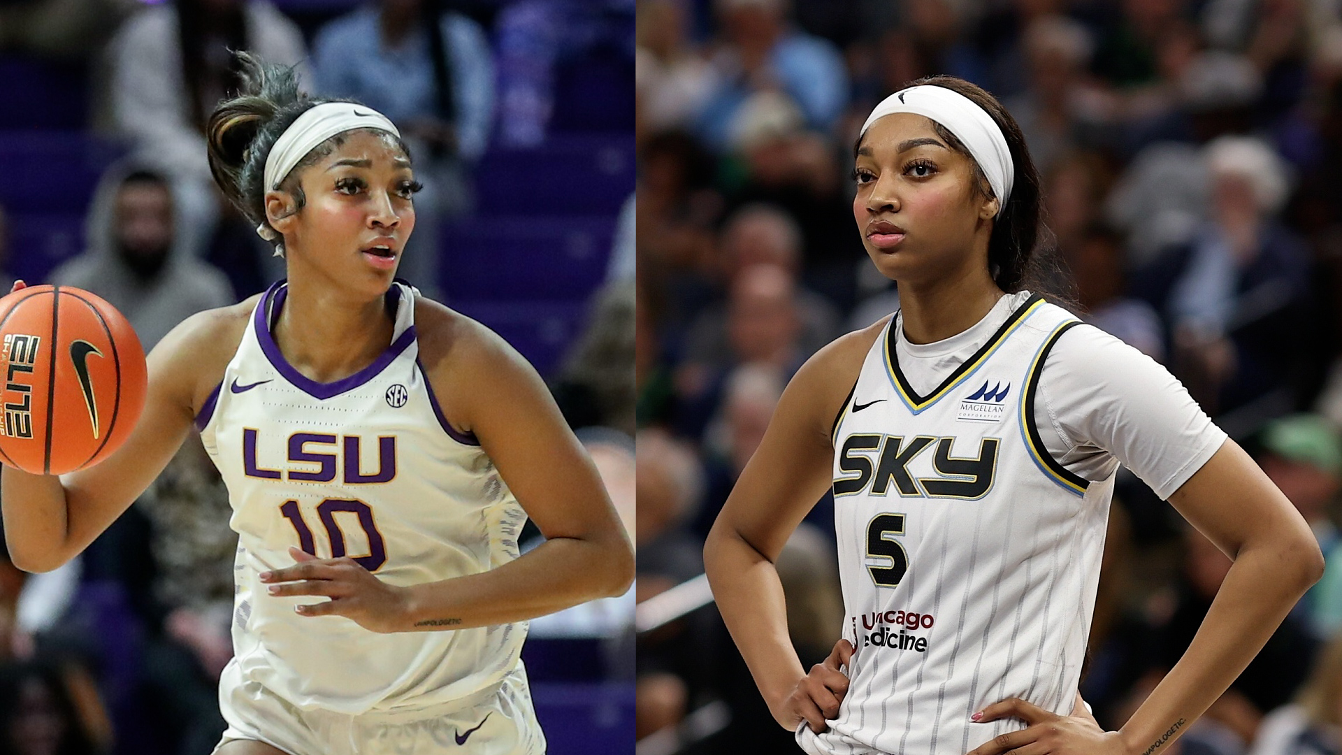 Angel Reese breaks silence following WNBA deal — reaction draws attention<br>