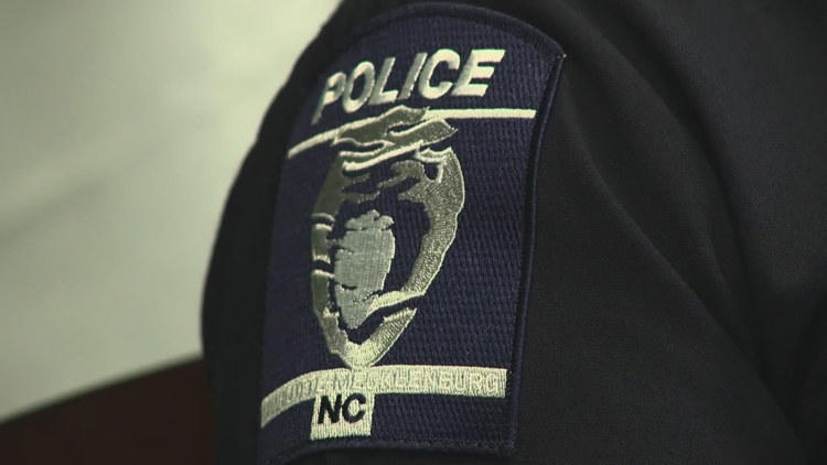 Man charged in 1999 sexual assault cold case after DNA, genealogy ...