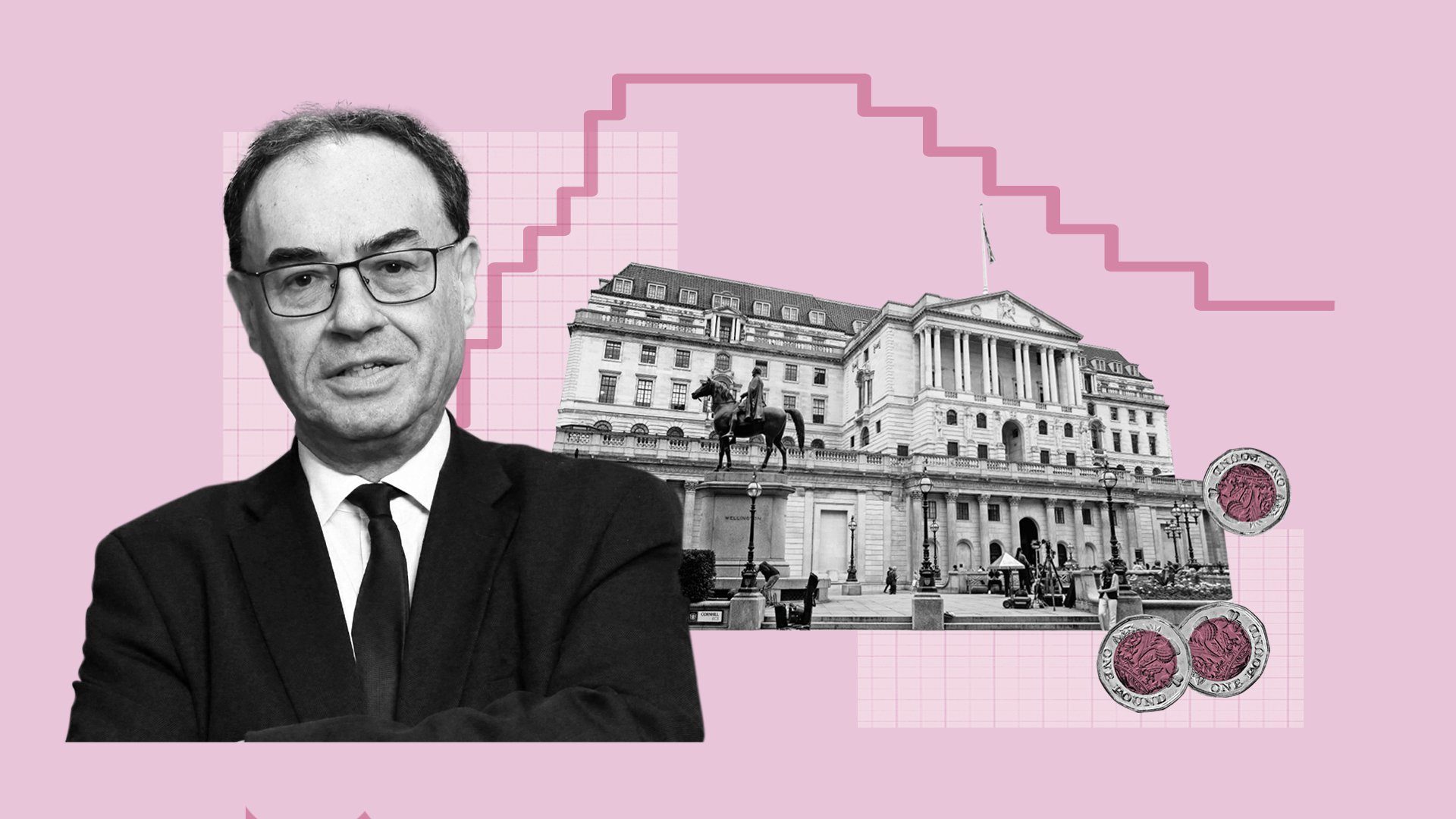 Bank of England holds interest rates at 3.75% – what it means for your ...