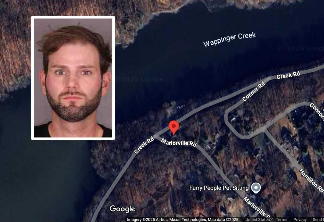 Robert Buda Jr. sentenced for killing Paul and Jo-Ann Hait
