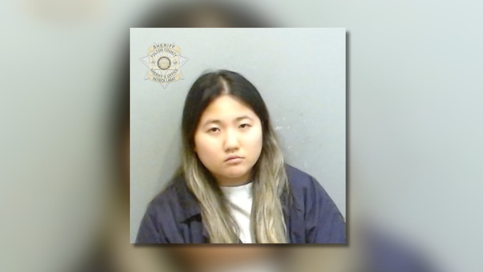 Metro Atlanta woman charged with murder for death at Florida music festival