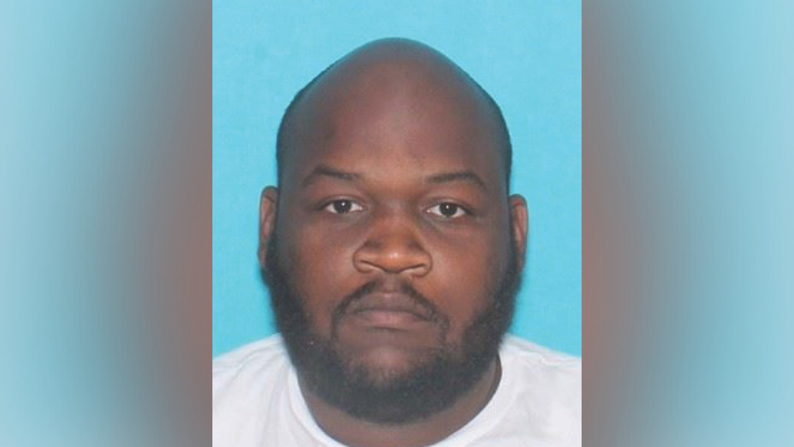 US marshals join search for man accused of killing 2 tow truck drivers ...