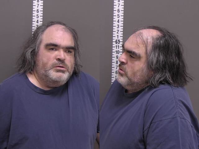 Fargo man arrested for allegedly creating and possessing A-I generated ...