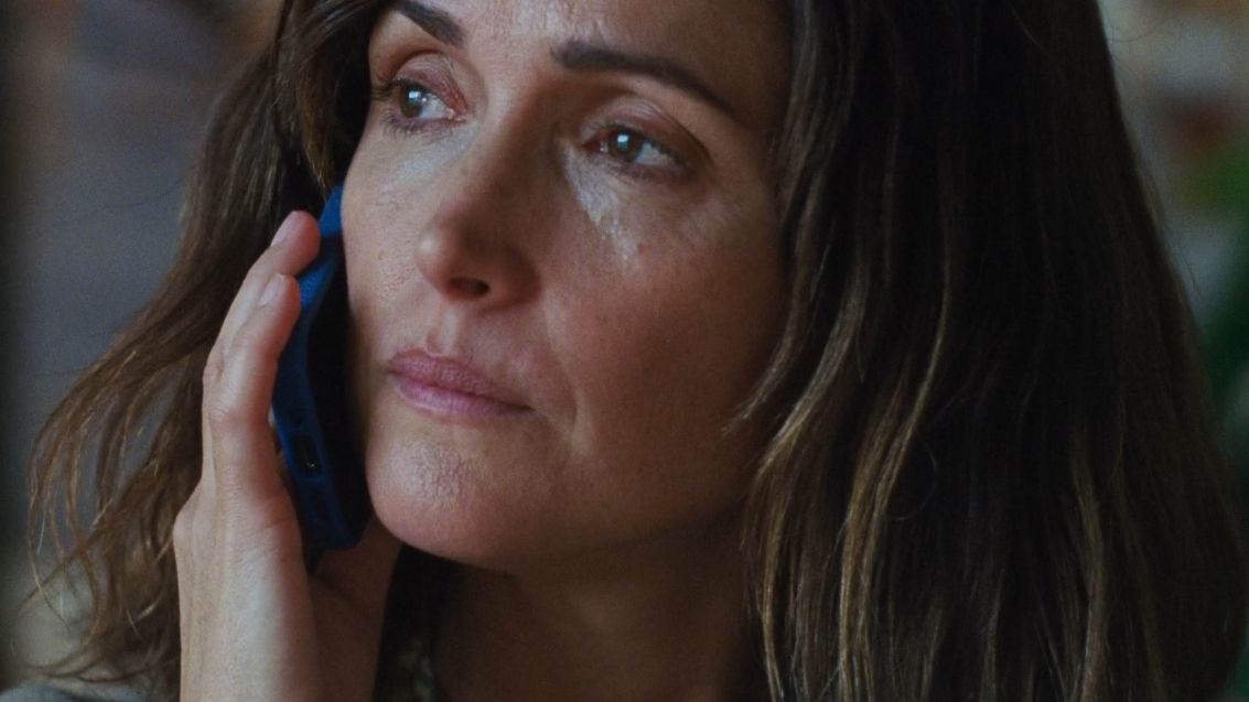 This anxiety-inducing watch is not for the faint-hearted - but it's ...