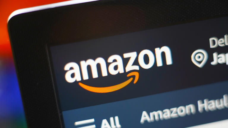 5 exciting kitchen gadgets available on Amazon in March 2026