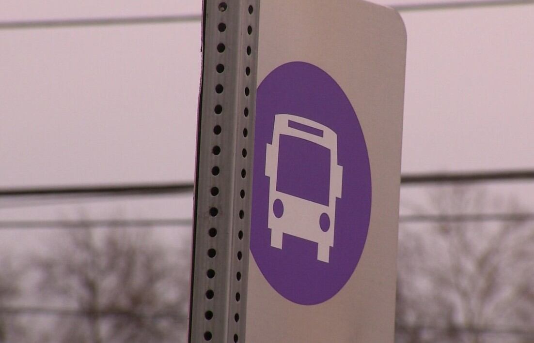 66-year-old man charged after bus stop argument erupts into shooting in ...