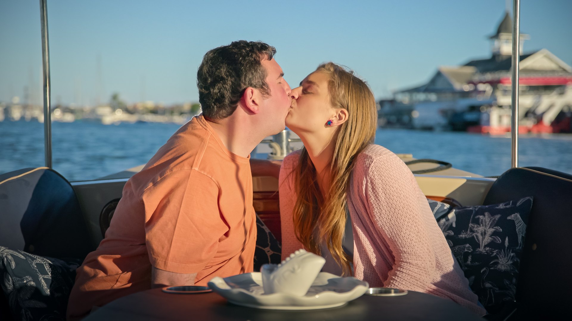 Which 'Love on the Spectrum' stars are - and aren't - returning after ...