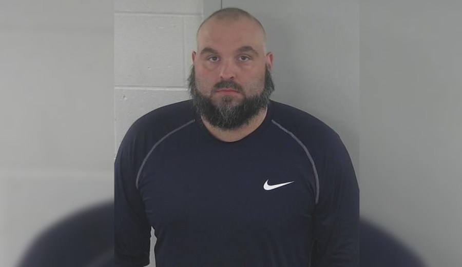 Former Indiana teacher pleads guilty to 7 of 28 charges across child ...