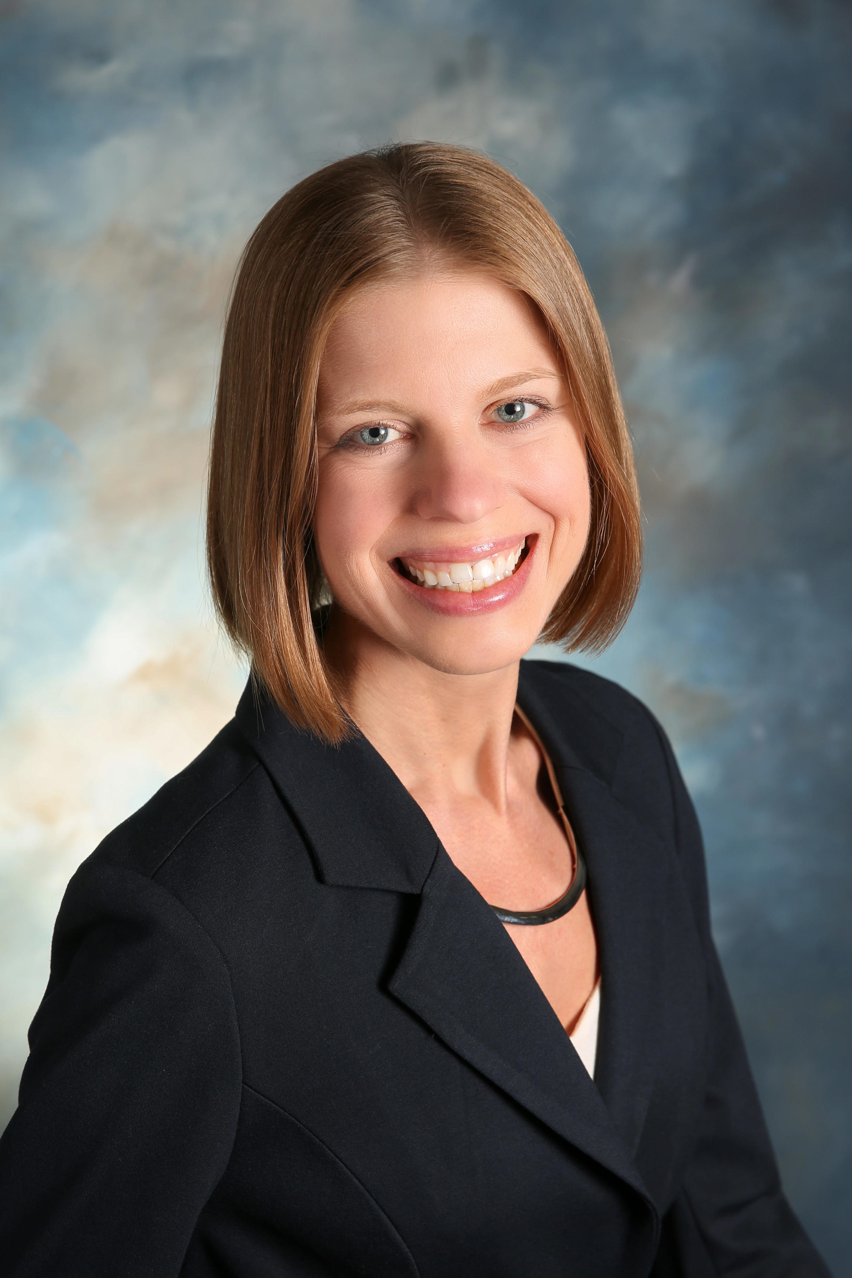 Macomb Community College raids another college to get new president