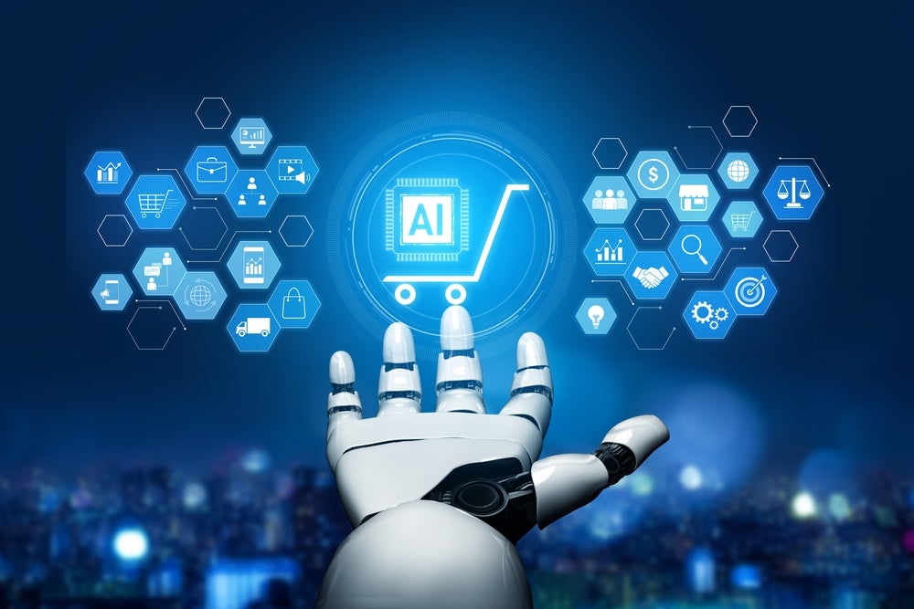 The future of online shopping baskets in the era of agentic AI checkout