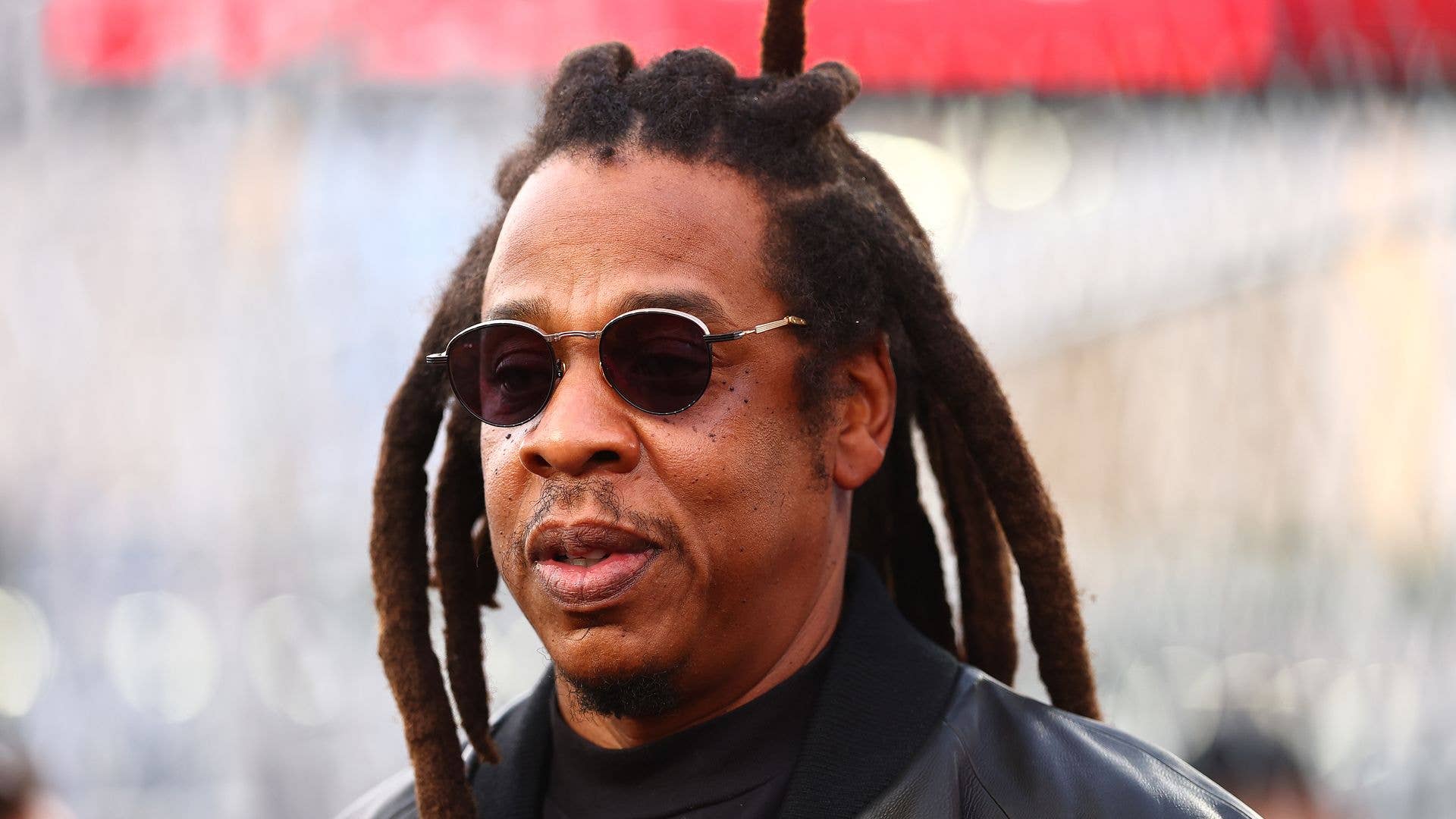 Jay-Z goes back to his roots with subtle name change