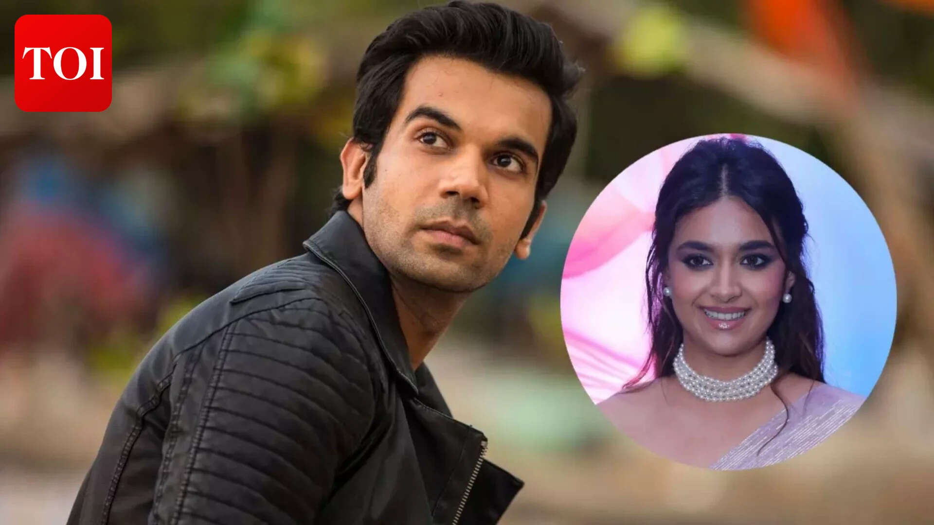 ‘Raftaar’ official streaming platform revealed ahead of Rajkummar Rao ...