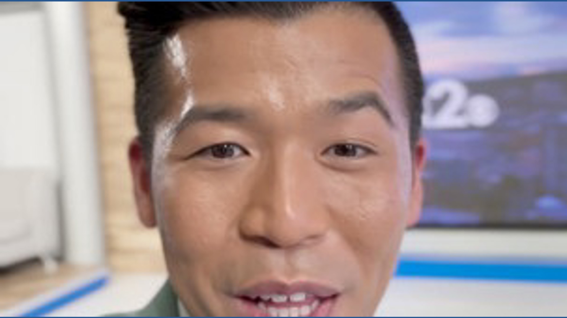 KREM 2 staff share their bracket picks