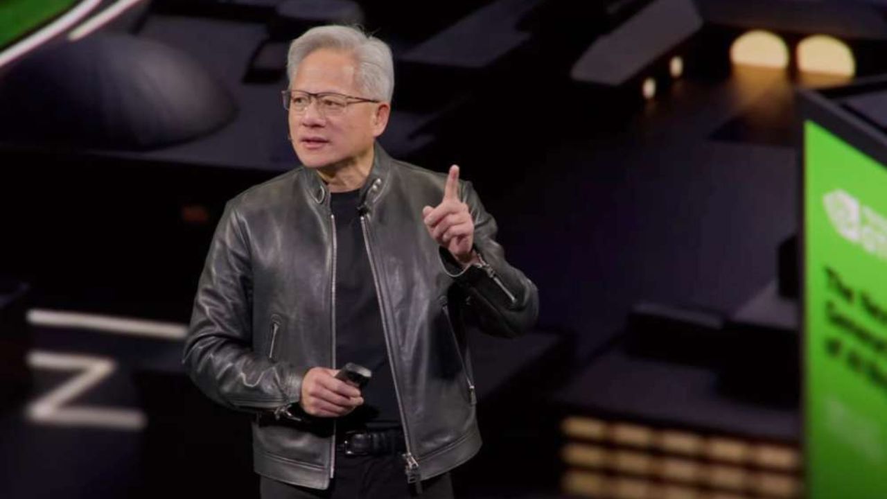 nvidia-wants-to-own-the-entire-ai-economy