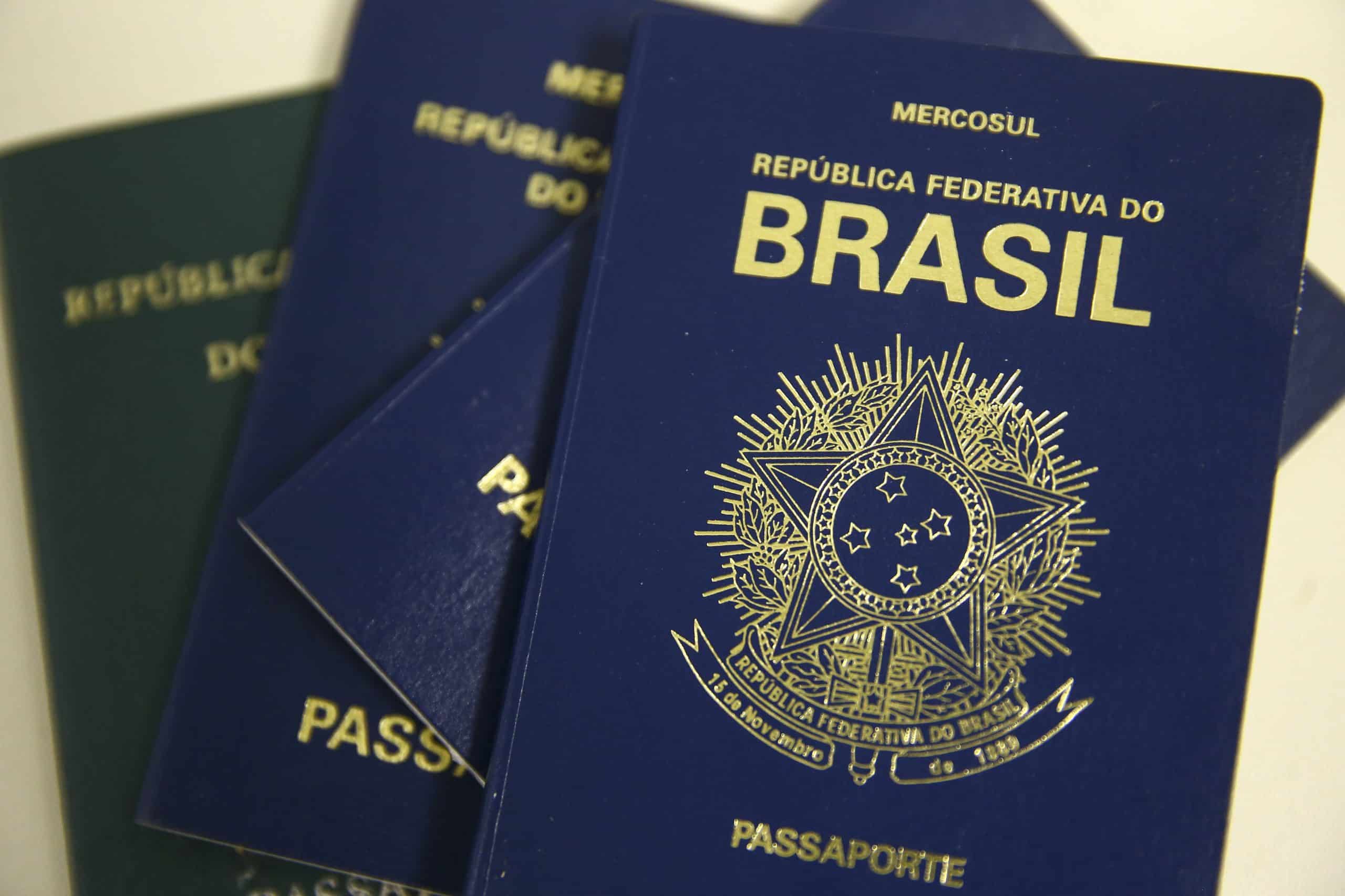 Guia de viagem: como planejar do zero ao embarque