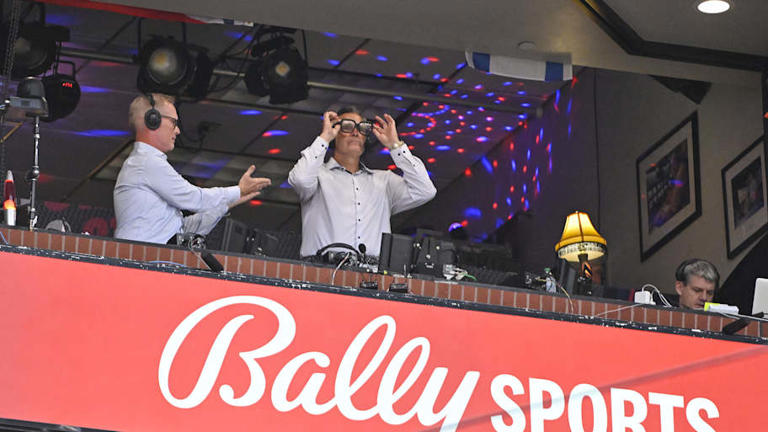 Cardinals confirm highly requested streaming feature with 2026 ...