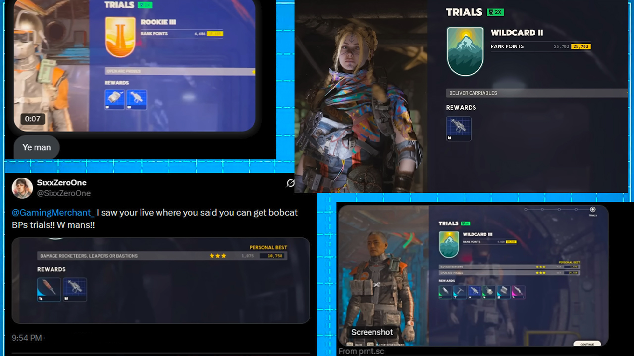 View of Popsicle Stick Airplanes - Easy Craft Stick Airplane for Kids - Kids ...