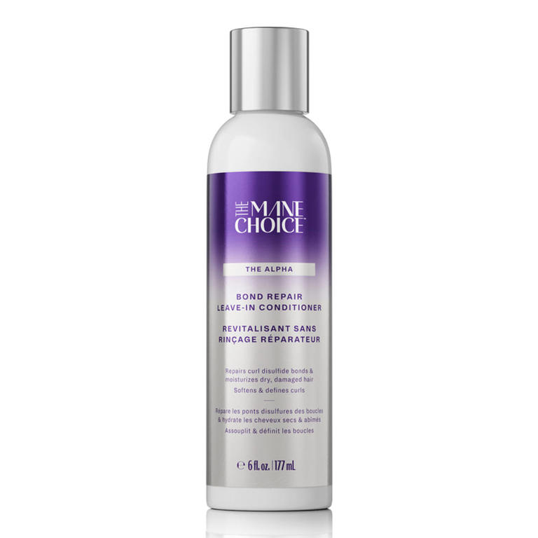 We asked experts how to tame frizzy hair — here are the products they love