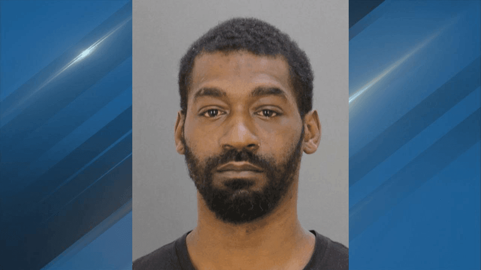 Baltimore man charged with attempted murder after shooting