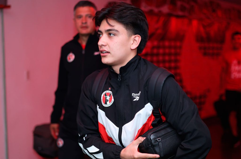 Los 10 jugadores más valiosos de la Liga MX