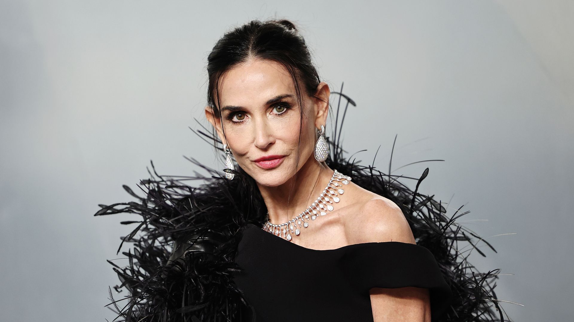 El drama en la fiesta de los Oscar 2026 que nadie vio venir y que ...