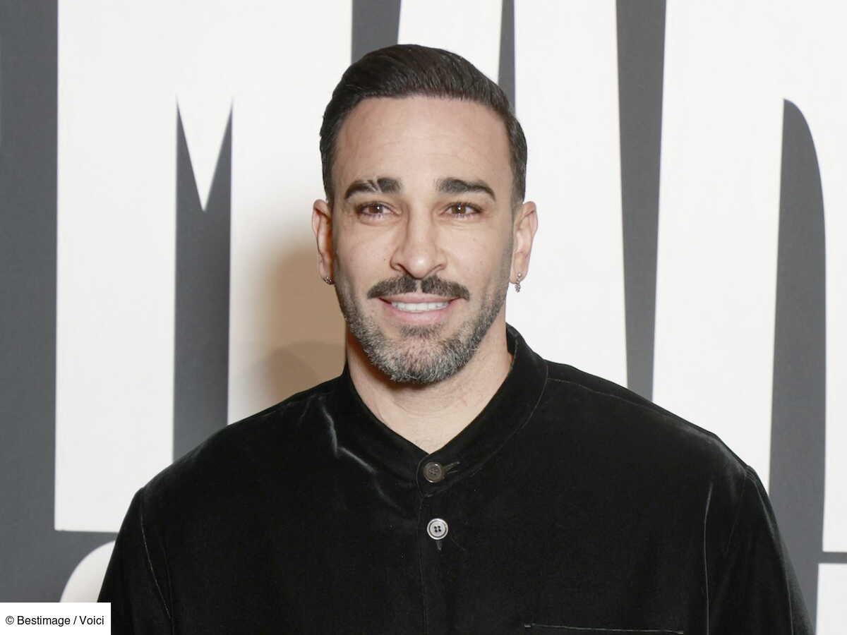 Adil Rami en couple : de Pamela Anderson à Sidonie Biémont et Louana ...