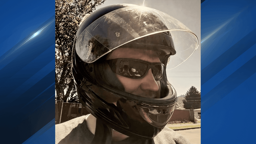 Man dies in hospital more than a week after NE Portland shooting ...