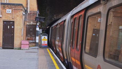 March tube strikes called off but other dates to go ahead<br><br>