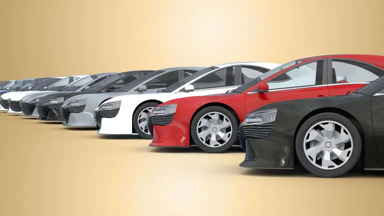 Cheapest car insurance options in Illinois 2026