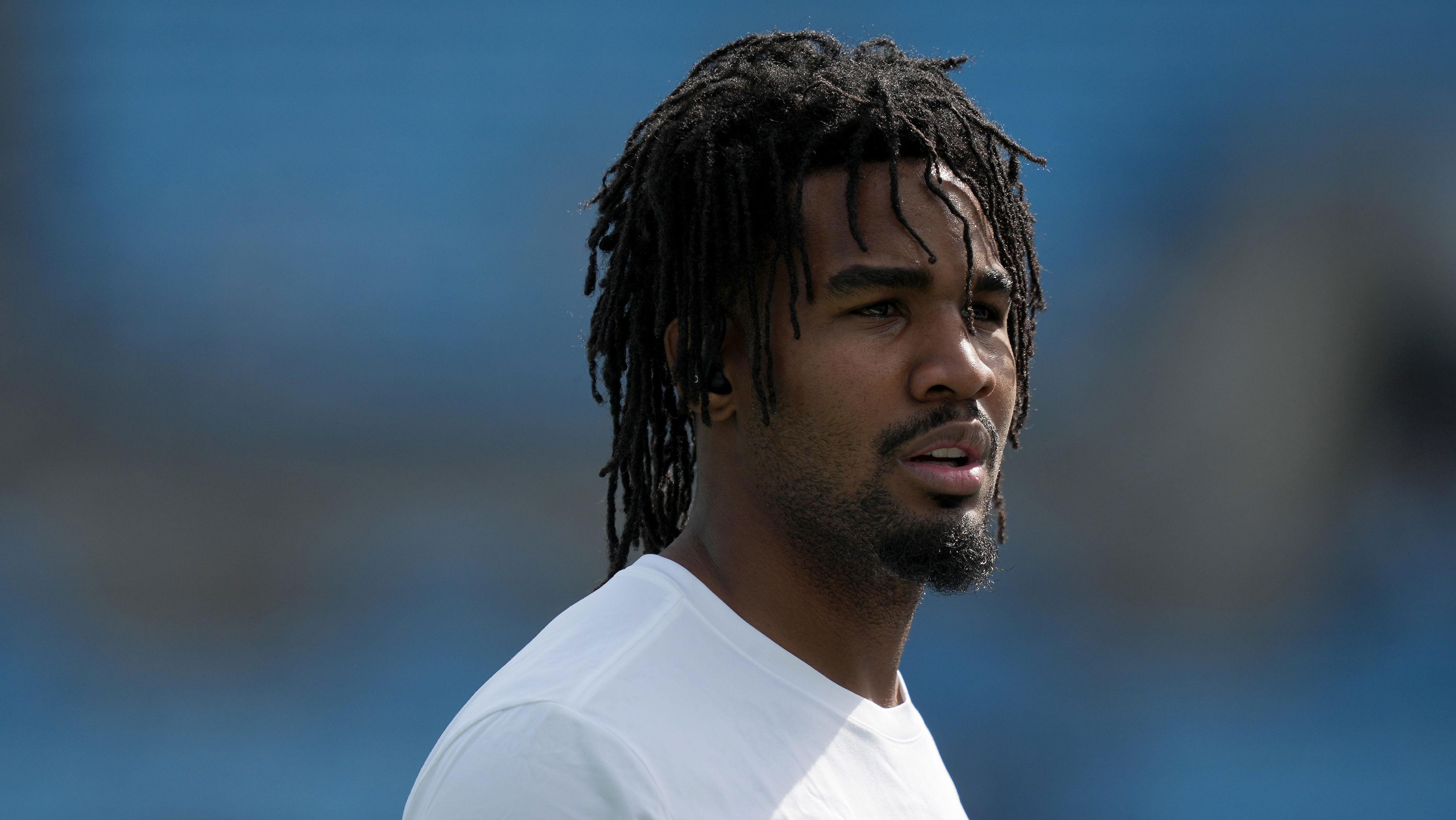 Los Dolphins envían un mensaje claro tras el traspaso de Jaylen Waddle