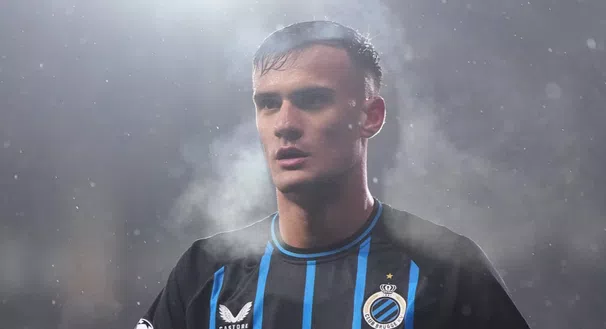 Ma l’Inter può riportare anche Filip Stankovic a Milano? Tutta la ...
