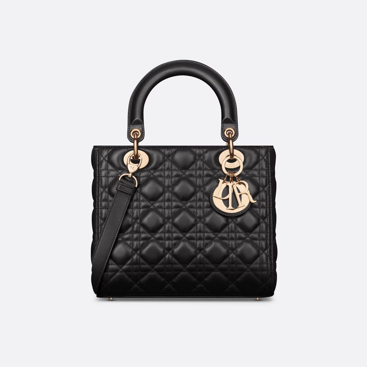 11 Popular Designer Bags That Will Never Go Out of Style