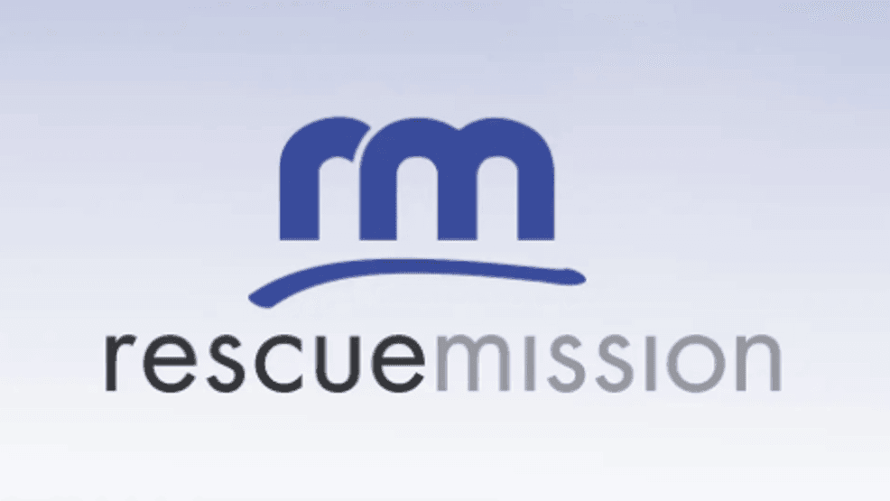 Rescue Mission 'beyond full' as 670 stay at shelter since October