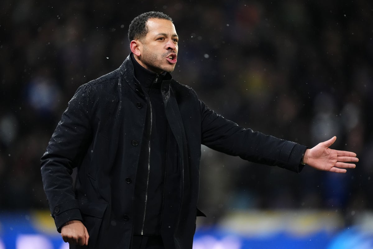 Rosenior revela las medidas tomadas contra el ‘topo’ del Chelsea que filtró noticias del equipo.