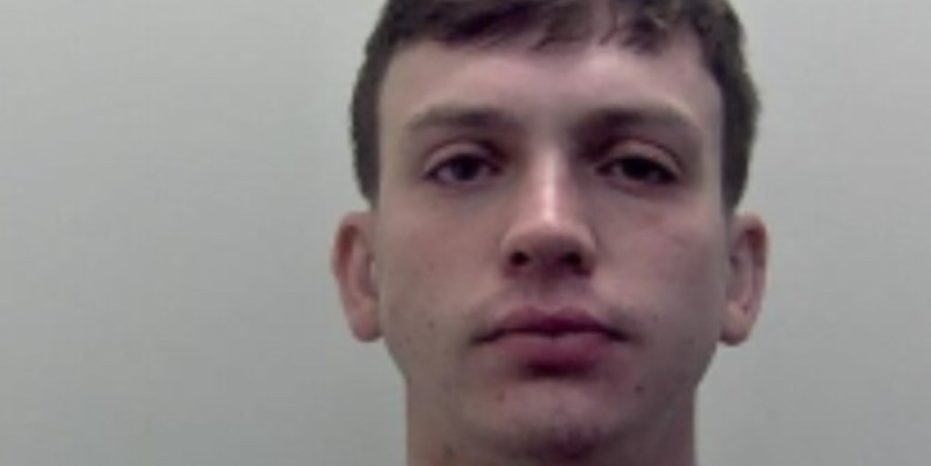 Man sentenced after defrauding gay men on dating apps for over £28,000