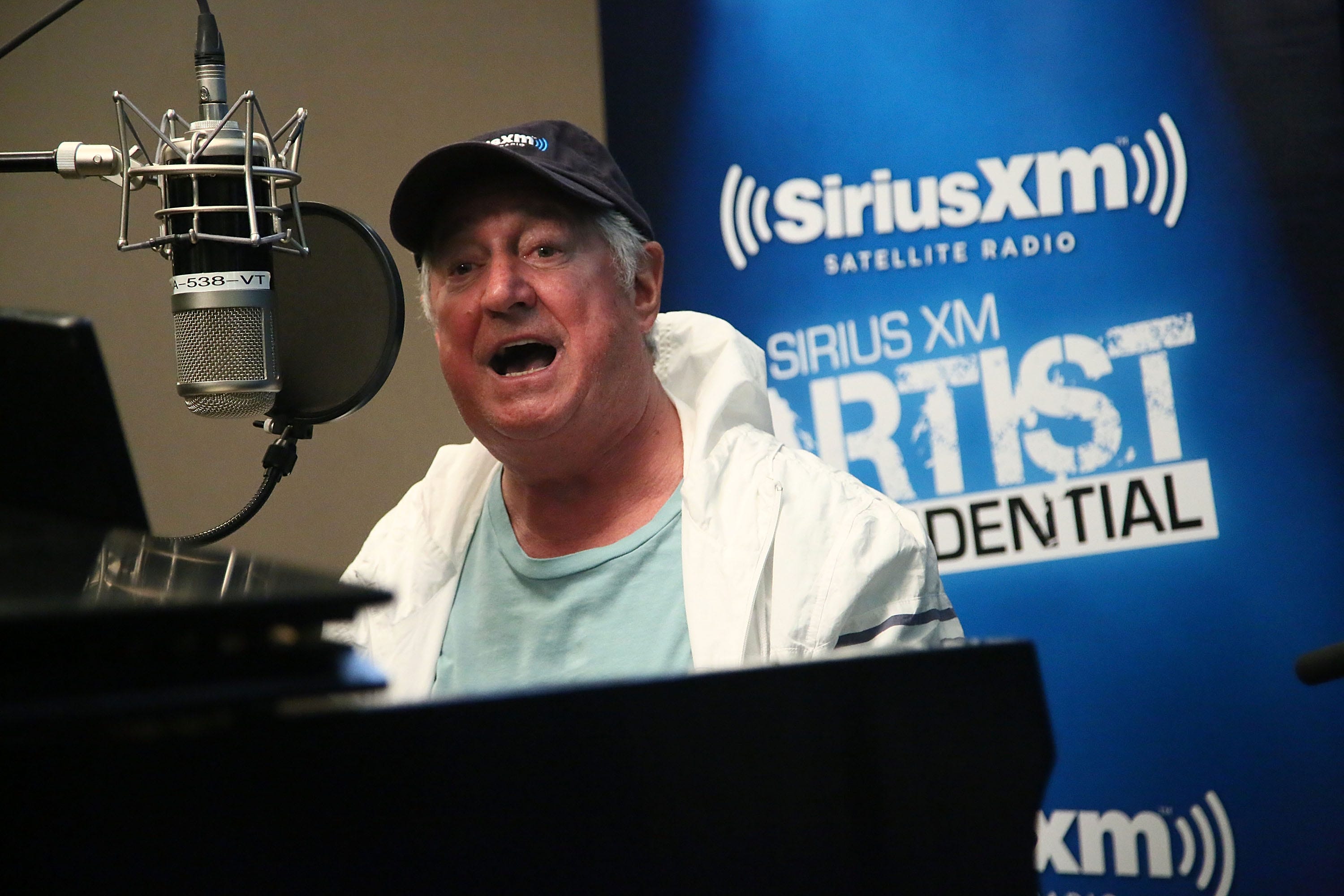 How did Neil Sedaka die? Singer-songwriter's cause of death revealed